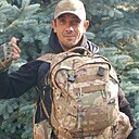 Знакомства: Тимур, 34 года, Ялта