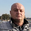 Знакомства: Виктор, 43 года, Кобрин
