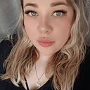 Знакомства: Svetlana, 27 лет, Щучинск