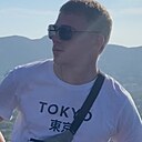 Знакомства: Олег, 29 лет, Мурманск