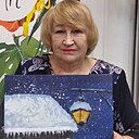 Знакомства: Серафима, 70 лет, Минск