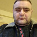 Знакомства: Goga, 49 лет, Кельце