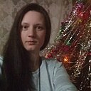 Знакомства: Svetlana, 46 лет, Быдгощ