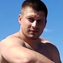 Знакомства: Алекс, 29 лет, Сосновый Бор