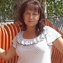 Знакомства: Ксюша, 40 лет, Вологда