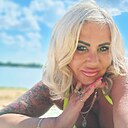 Знакомства: Ирина, 50 лет, Серпухов