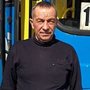 Знакомства: Жека, 61 год, Ленинск-Кузнецкий