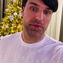 Знакомства: Denis, 35 лет, Пинск
