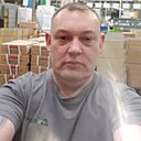 Знакомства: Алексей, 41 год, Тольятти