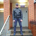 Знакомства: Александр, 58 лет, Москва