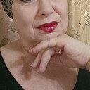 Знакомства: Марина, 63 года, Горловка