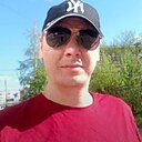 Знакомства: Димон, 47 лет, Иваново