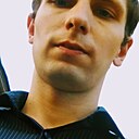 Знакомства: Валера, 36 лет, Минск