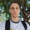 Знакомства: Елисей, 36 лет, Калуга