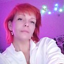 Знакомства: Наташа, 50 лет, Соликамск