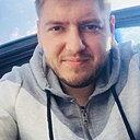 Знакомства: Ваня, 28 лет, Винница