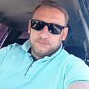 Знакомства: Андрей, 52 года, Геленджик