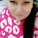 Знакомства: Анастасия, 35 лет, Новосибирск