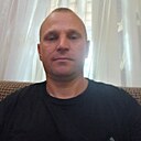 Знакомства: Валентин, 46 лет, Фастов