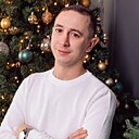 Знакомства: Алекс, 31 год, Екатеринбург