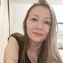 Знакомства: Алина, 41 год, Екатеринбург