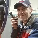 Знакомства: Сергей, 51 год, Вологда