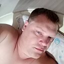 Знакомства: Александр, 41 год, Иркутск