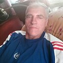 Знакомства: Дядя Вася, 59 лет, Миллерово