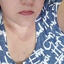 Знакомства: Амелия, 49 лет, Киргиз-Мияки