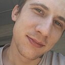 Знакомства: Виктор, 36 лет, Черкассы