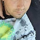 Знакомства: Никита, 30 лет, Староминская