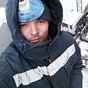 Знакомства: Demond, 37 лет, Новокузнецк