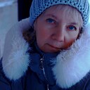 Знакомства: Ольга, 61 год, Новокузнецк