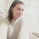 Знакомства: Энн, 41 год, Алексеевка (Белгородская Обл)