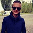 Знакомства: Антон, 48 лет, Кременчуг