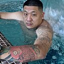 Знакомства: Булат, 34 года, Днепр