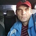 Знакомства: Владимир, 50 лет, Красноярск