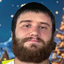 Знакомства: Дмитрий, 48 лет, Комсомольск-на-Амуре