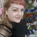 Знакомства: Алена, 35 лет, Саракташ