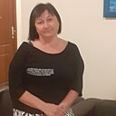 Знакомства: Лариса, 54 года, Гомель