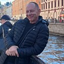 Знакомства: Эдуард, 53 года, Армавир