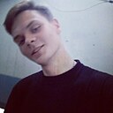 Знакомства: Никита, 26 лет, Горловка