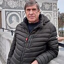 Знакомства: Григорий, 61 год, Борисов
