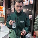 Знакомства: Артем, 31 год, Гродно