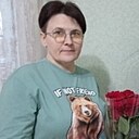 Знакомства: Марина, 48 лет, Миллерово