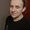 Знакомства: Павел Беликов, 41 год, Тула