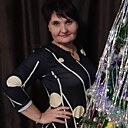 Знакомства: Оксана, 48 лет, Житикара