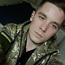 Знакомства: Дима, 27 лет, Ульяновка