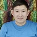 Знакомства: Толеген, 33 года, Актюбинск