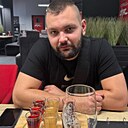 Знакомства: Александр, 23 года, Минск